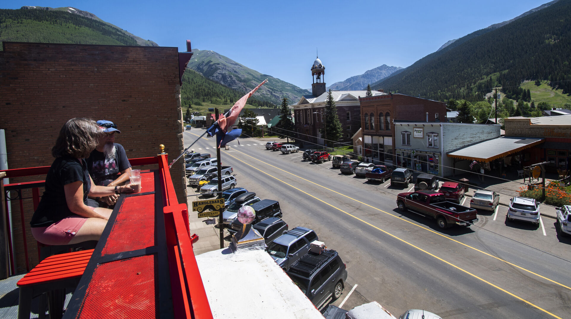 041821-life-silverton-dg 2.jpg